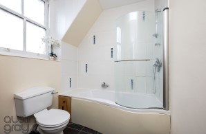 Property for Auction in Sussex & Hampshire - Flat 5, 32 St Johns Road, Eastbourne