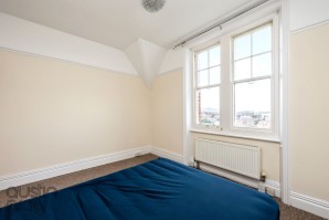Property for Auction in Sussex & Hampshire - Flat 5, 32 St Johns Road, Eastbourne
