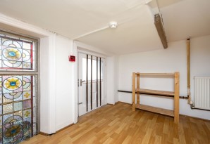 Property for Auction in Sussex & Hampshire - Flat 5, 32 St Johns Road, Eastbourne