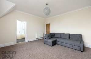 Property for Auction in Sussex & Hampshire - Flat 5, 32 St Johns Road, Eastbourne