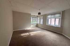 Property cover
