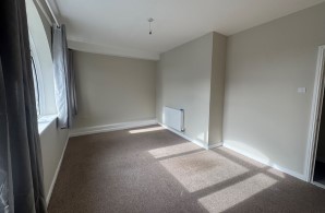 Property for Auction in Sussex & Hampshire - Flat 5 Oliver Court, 5 Spring Garden Lane, Gosport, Hampshire