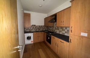 Property for Auction in Sussex & Hampshire - Flat 5 Oliver Court, 5 Spring Garden Lane, Gosport, Hampshire
