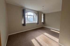 Property for Auction in Sussex & Hampshire - Flat 5 Oliver Court, 5 Spring Garden Lane, Gosport, Hampshire