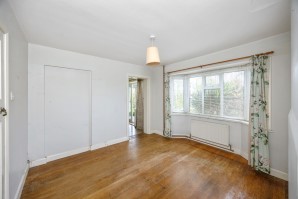 Property for Auction in Sussex & Hampshire - 24 Southdown Road, Seaford