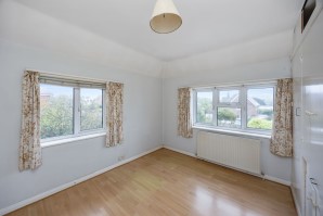 Property for Auction in Sussex & Hampshire - 24 Southdown Road, Seaford