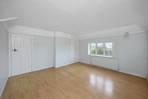 Property for Auction in Sussex & Hampshire - 24 Southdown Road, Seaford