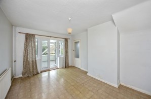 Property for Auction in Sussex & Hampshire - 24 Southdown Road, Seaford