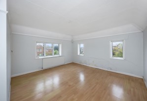 Property for Auction in Sussex & Hampshire - 24 Southdown Road, Seaford