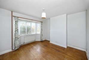 Property for Auction in Sussex & Hampshire - 24 Southdown Road, Seaford