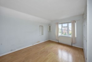 Property for Auction in Sussex & Hampshire - 24 Southdown Road, Seaford
