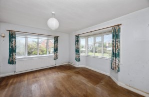 Property for Auction in Sussex & Hampshire - 24 Southdown Road, Seaford