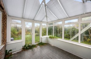 Property for Auction in Sussex & Hampshire - 24 Southdown Road, Seaford