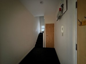 Property for Auction in Sussex & Hampshire - Flat 7 Oliver Court, 5 Spring Garden Lane, Gosport, Hampshire