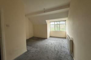 Property for Auction in Sussex & Hampshire - Flat 7 Oliver Court, 5 Spring Garden Lane, Gosport, Hampshire