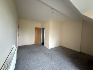 Property for Auction in Sussex & Hampshire - Flat 7 Oliver Court, 5 Spring Garden Lane, Gosport, Hampshire