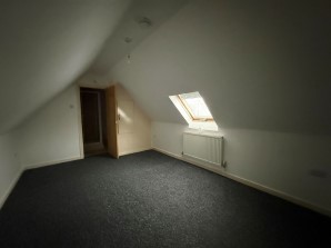Property for Auction in Sussex & Hampshire - Flat 7 Oliver Court, 5 Spring Garden Lane, Gosport, Hampshire