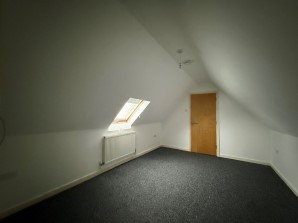 Property for Auction in Sussex & Hampshire - Flat 7 Oliver Court, 5 Spring Garden Lane, Gosport, Hampshire
