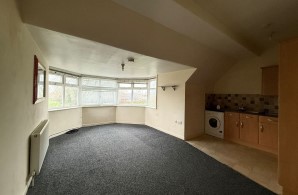 Property for Auction in Sussex & Hampshire - Flat 7 Oliver Court, 5 Spring Garden Lane, Gosport, Hampshire