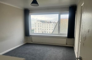Property for Auction in Sussex & Hampshire - 38 Courcels, Arundel Street, Brighton