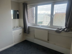 Property for Auction in Sussex & Hampshire - 38 Courcels, Arundel Street, Brighton