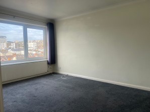 Property for Auction in Sussex & Hampshire - 38 Courcels, Arundel Street, Brighton