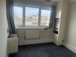 Property for Auction in Sussex & Hampshire - 38 Courcels, Arundel Street, Brighton