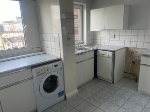 Property for Auction in Sussex & Hampshire - 38 Courcels, Arundel Street, Brighton