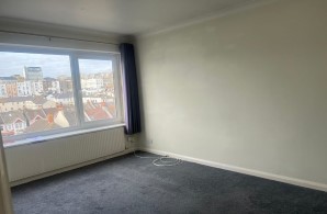 Property for Auction in Sussex & Hampshire - 38 Courcels, Arundel Street, Brighton