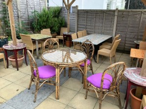 Property for Auction in Sussex & Hampshire - 6 Station Approach, Hassocks, West Sussex