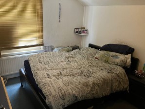 Property for Auction in Sussex & Hampshire - 6 Station Approach, Hassocks, West Sussex
