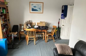 Property for Auction in Sussex & Hampshire - 6 Station Approach, Hassocks, West Sussex