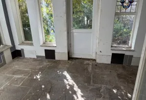 Property for Auction in Sussex & Hampshire - Ground Floor Flat, 144 Laburnum Grove, Portsmouth, City of Portsmouth