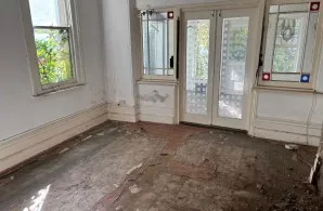 Property for Auction in Sussex & Hampshire - Ground Floor Flat, 144 Laburnum Grove, Portsmouth, City of Portsmouth
