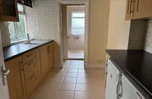 Property cover