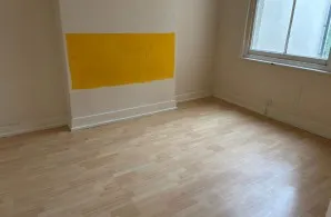 Property for Auction in Sussex & Hampshire - Flat 2 Linton House, 71 Langney Road, Eastbourne, East Sussex