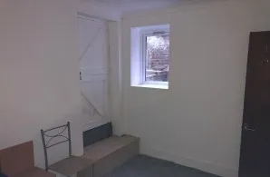 Property for Auction in Sussex & Hampshire - Flat 2, 6 St Augustine Road, Littlehampton, West Sussex