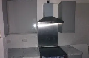 Property for Auction in Sussex & Hampshire - Flat 2, 6 St Augustine Road, Littlehampton, West Sussex