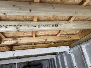 Property for Auction in Sussex & Hampshire - Garage 26, The Drive, Hove