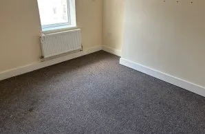 Property cover