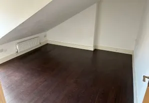 Property for Auction in Sussex & Hampshire - Flat 6, 34 Alhambra Road, Southsea, City of Portsmouth