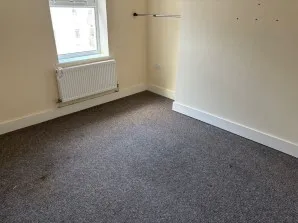 Property for Auction in Sussex & Hampshire - Flat 6, 34 Alhambra Road, Southsea, City of Portsmouth