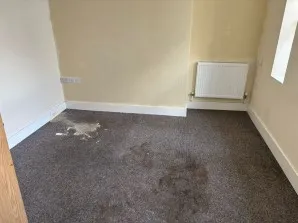 Property for Auction in Sussex & Hampshire - Flat 6, 34 Alhambra Road, Southsea, City of Portsmouth