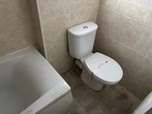 Property for Auction in Sussex & Hampshire - Flat 6, 34 Alhambra Road, Southsea, City of Portsmouth