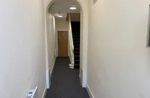 Property for Auction in Sussex & Hampshire - Flat 6, 34 Alhambra Road, Southsea, City of Portsmouth