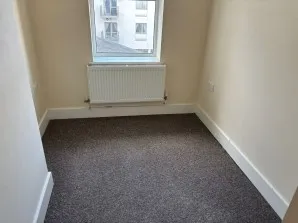 Property for Auction in Sussex & Hampshire - Flat 6, 34 Alhambra Road, Southsea, City of Portsmouth