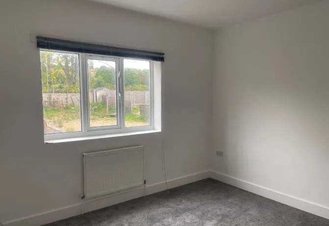 Property for Auction in Sussex & Hampshire - Flat 2, 139-141 Havant Road, Drayton, Portsmouth, Hampshire