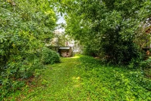 Property for Auction in Sussex & Hampshire - Flat 2, 16 Florence Road, Brighton, East Sussex