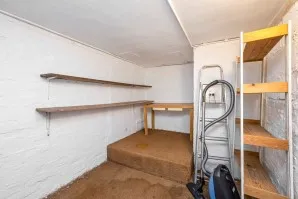 Property for Auction in Sussex & Hampshire - Flat 2, 16 Florence Road, Brighton, East Sussex