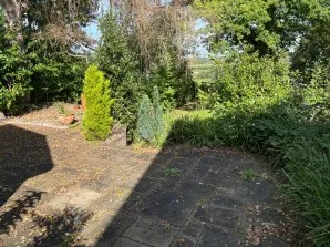 Property for Auction in Sussex & Hampshire - Toat Cottage, Toat Lane, Pulborough, West Sussex